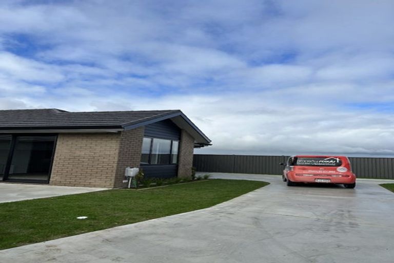Photo of property in 11 Morningside Lane, Rockdale, Invercargill, 9812