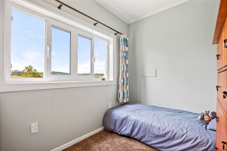 Photo of property in 175 Ireland Road, Waitoki, Kaukapakapa, 0871