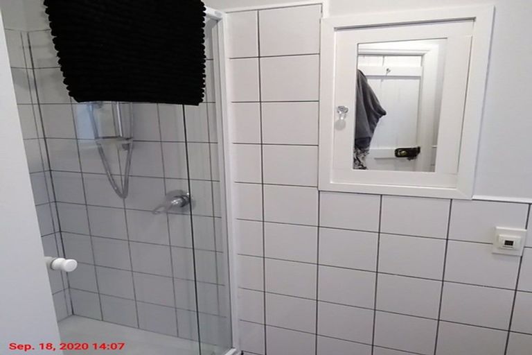 Photo of property in 3 Fabians Road, Papawai, Greytown, 5794