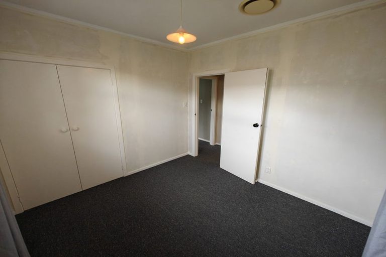 Photo of property in 52 Enderley Avenue, Enderley, Hamilton, 3214