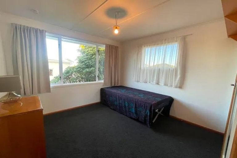 Photo of property in 65 Taward Street, Oamaru North, Oamaru, 9400