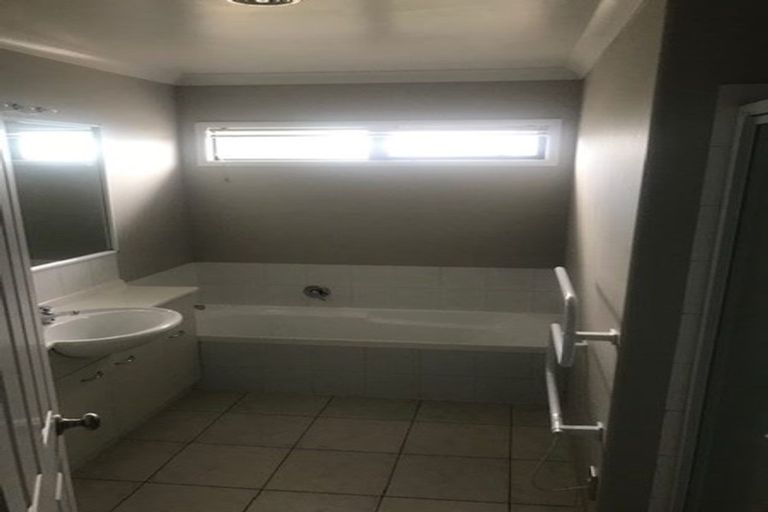 Photo of property in 572 Bower Avenue, Parklands, Christchurch, 8083