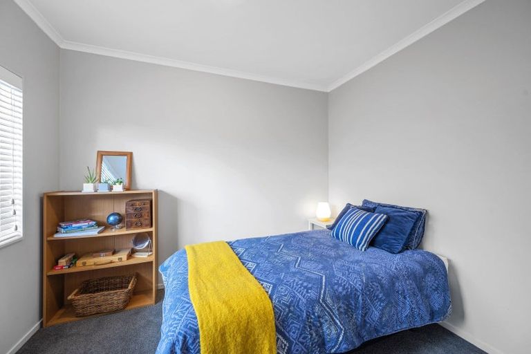 Photo of property in 1/41 Sunset Street, Hilltop, Taupo, 3330