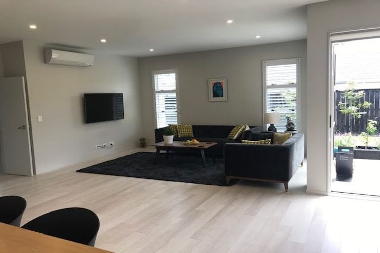 Photo of property in 8 Kaiawa Street, Beachlands, Auckland, 2018