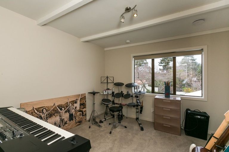 Photo of property in 40a Palmerston Road, Havelock North, 4130