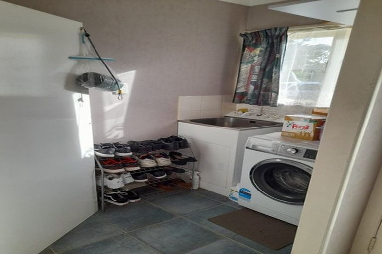 Photo of property in 5 Fairfield Street, Pukekohe, 2120