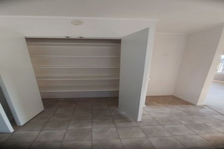 Photo of property in 29a Dip Road, Te Kamo, Whangarei, 0112