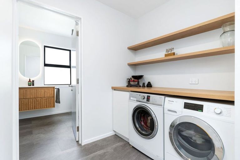 Photo of property in 50 Holliss Avenue, Cashmere, Christchurch, 8022