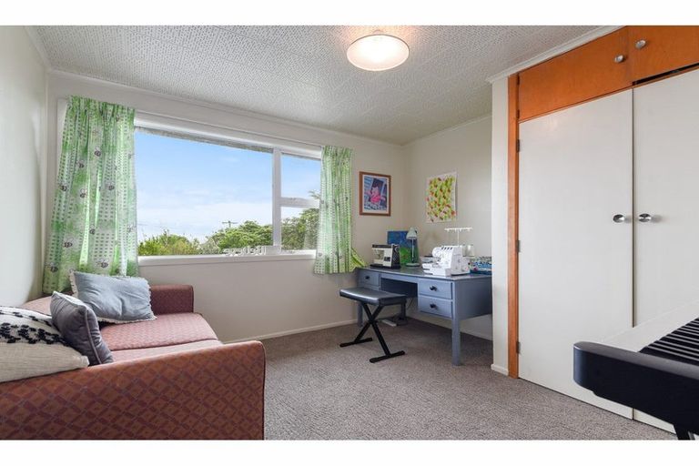 Photo of property in 47 Wingrove Road, Owhata, Rotorua, 3010