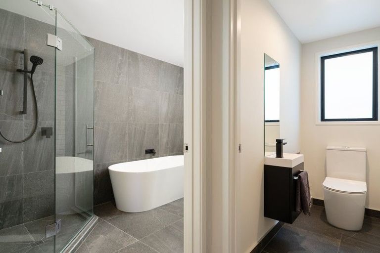 Photo of property in 21 Maurice Harding Avenue, Paerata, Pukekohe, 2124