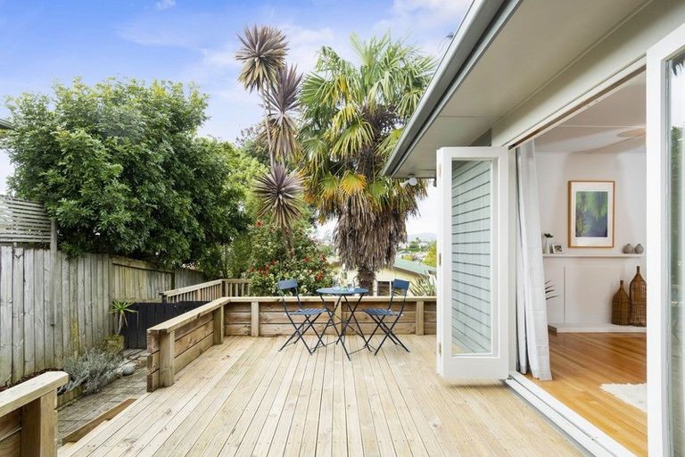 Photo of property in 83b Greerton Road, Gate Pa, Tauranga, 3112