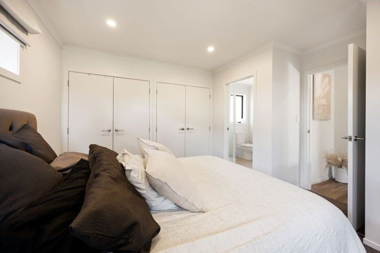 Photo of property in 51a Irvine Street, Frankton, Hamilton, 3204