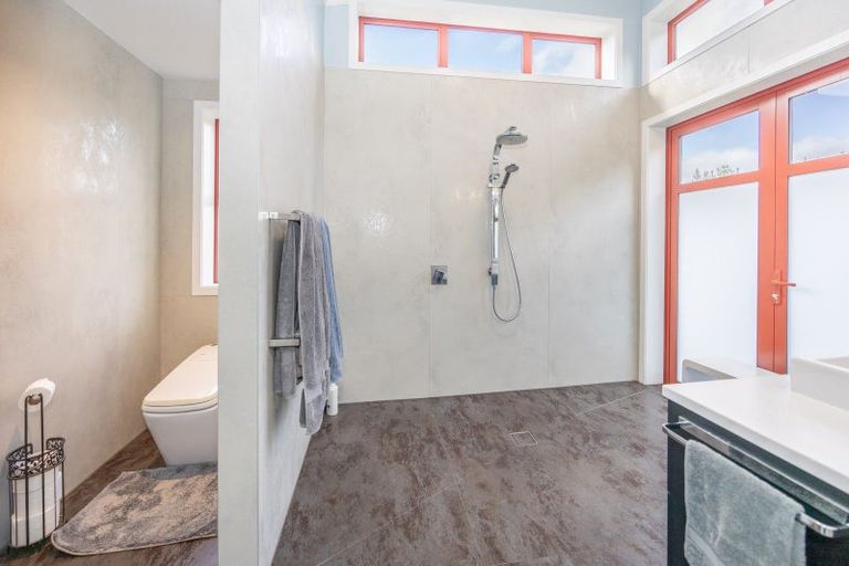 Photo of property in 88 Scott Road, Puketotara, Te Awamutu, 3876