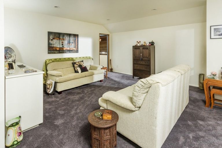 Photo of property in 288 Glenvar Road, Torbay, Auckland, 0630