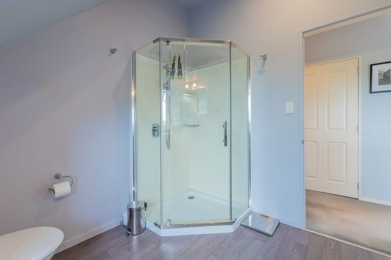 Photo of property in 2 Hazlett Street, Clyde, 9330