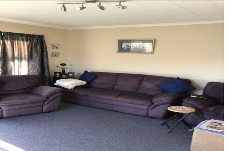 Photo of property in 17b Florence Street, Richmond, 7020