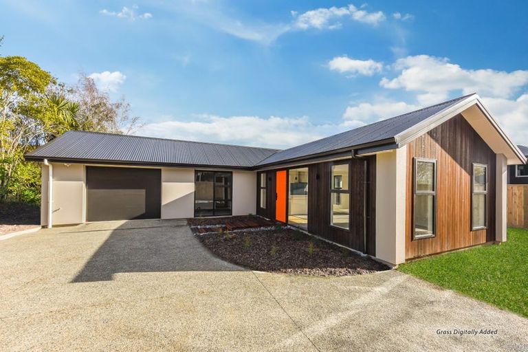 Photo of property in 86 Hill Street, Richmond, 7020