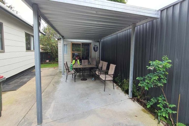 Photo of property in 5b Streamdale Place, Ngongotaha, Rotorua, 3010