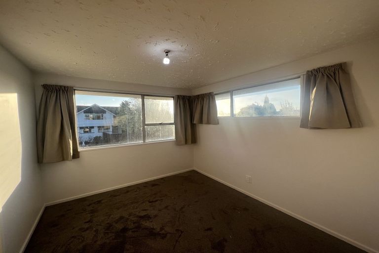 Photo of property in 31 Bucknell Street, Sockburn, Christchurch, 8042