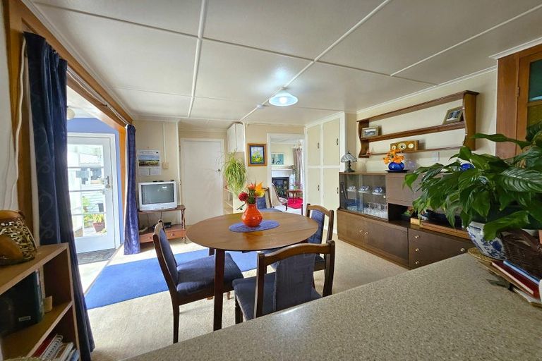 Photo of property in 141 Awakino Road, Dargaville, 0310