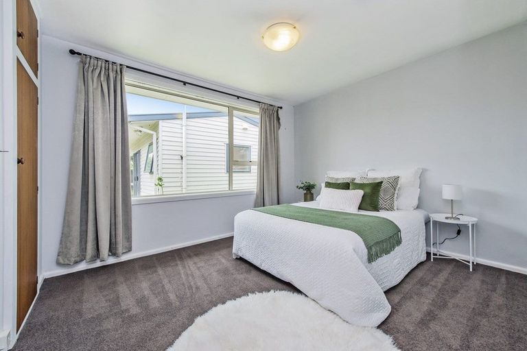 Photo of property in 10 Radbrook Street, Avonhead, Christchurch, 8042