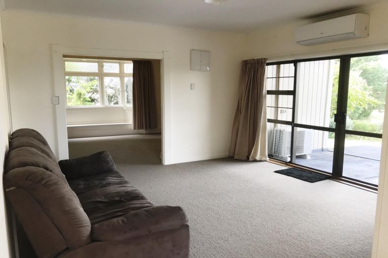 Photo of property in 3001a State Highway 2, Waitakaruru, Ngatea, 2471