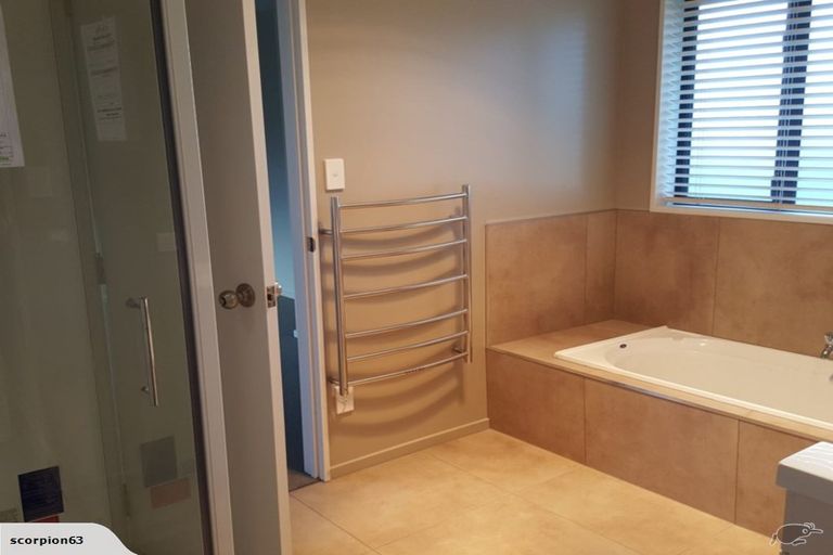 Photo of property in 9 Korimako Close, Oxford, 7430