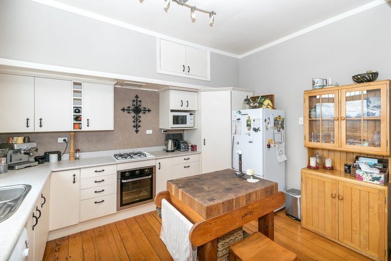 Photo of property in 259 Roberts Road, Maungatautari, Cambridge, 3494