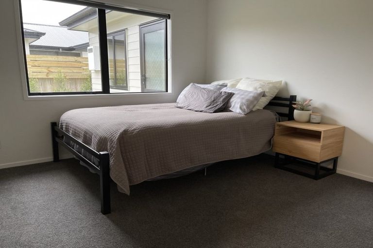 Photo of property in 19c Thames Road, Paeroa, 3600