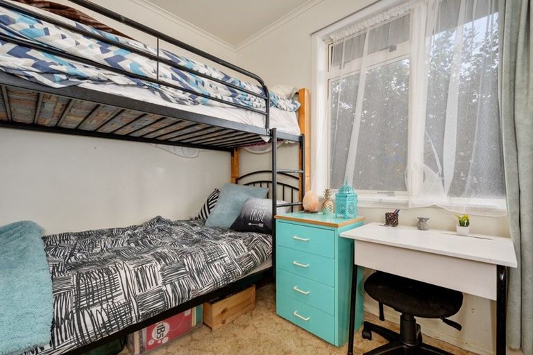 Photo of property in 51c Percy Road, Papamoa Beach, Papamoa, 3118