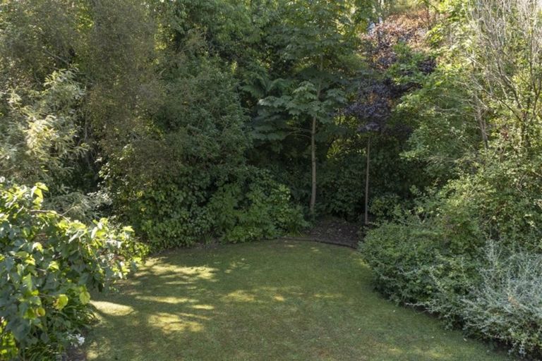 Photo of property in 18 Titoki Street, Lansdowne, Masterton, 5810