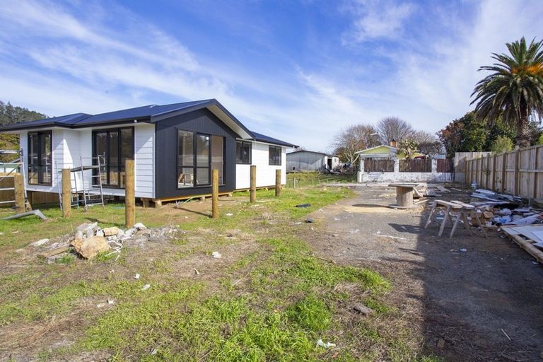 Photo of property in 22a Mataura Road, Waihi, 3610