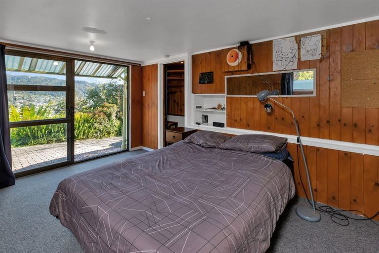 Photo of property in 49 Hilltop Avenue, Morningside, Whangarei, 0110