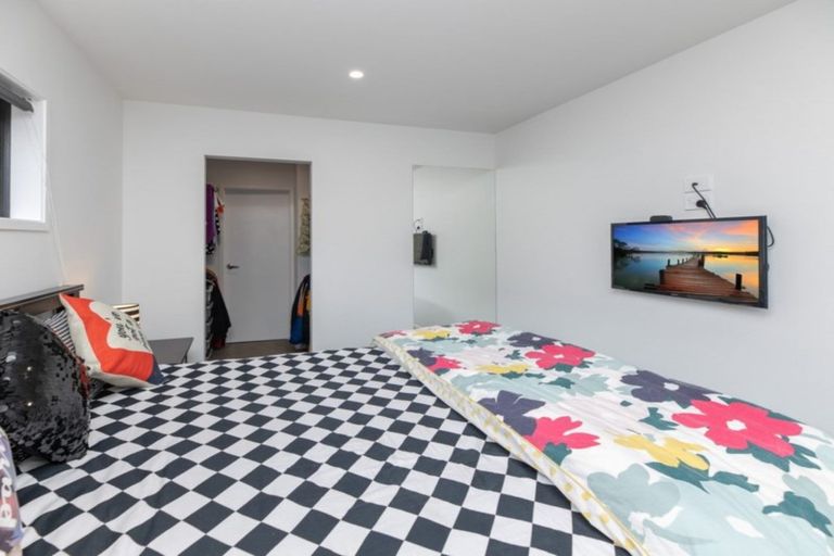 Photo of property in 47 Charlbury Drive, Rolleston, 7615