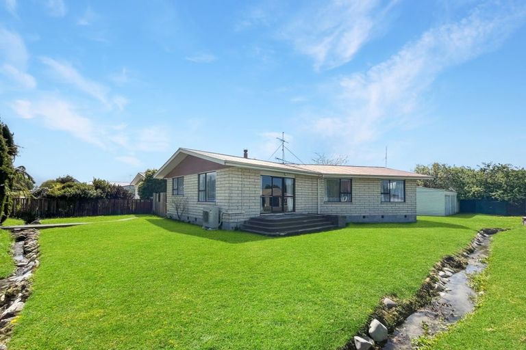 Photo of property in 82 Hoods Road, Mount Somers, Ashburton, 7771