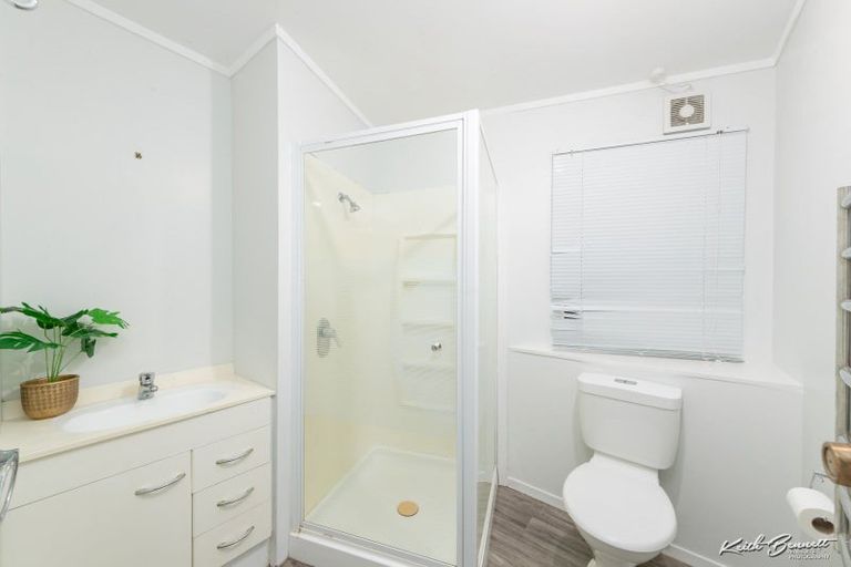 Photo of property in 29 Stanhope Grove, Korokoro, Lower Hutt, 5012