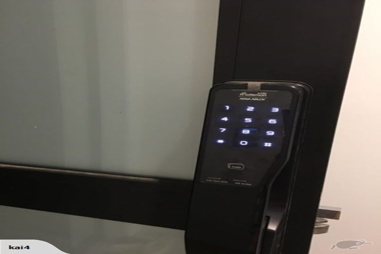 Photo of property in 43 North Ridge Drive, Rototuna North, Hamilton, 3210