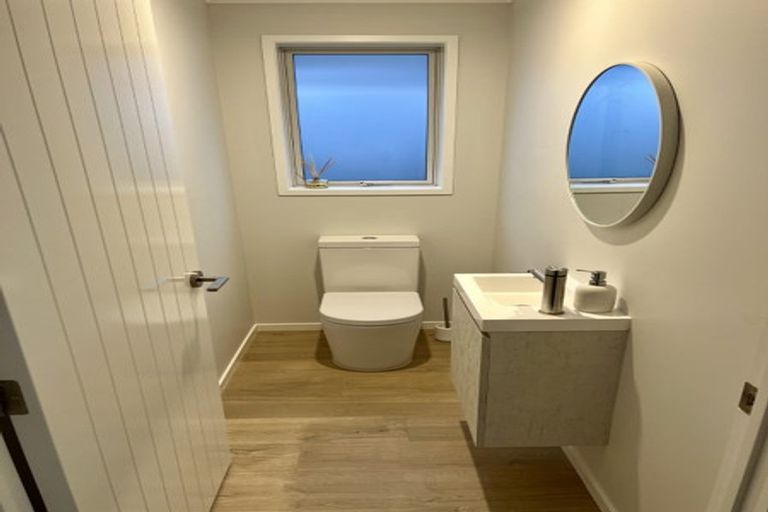 Photo of property in 33 Pinehurst Crescent, Morrinsville, 3300