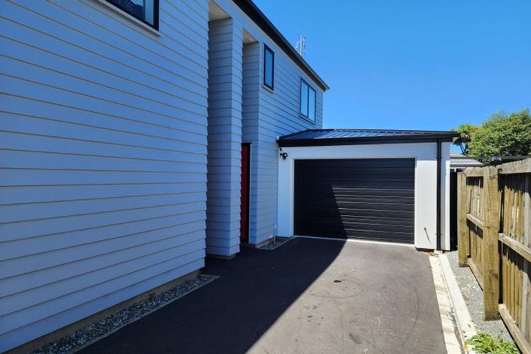 Photo of property in 446c Wilsons Road, Waltham, 8011