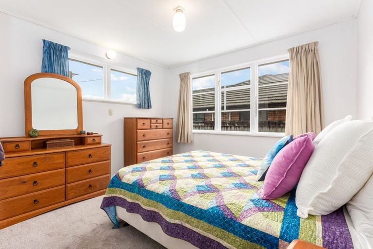 Photo of property in 1/6 Mccurdy Street, Elderslea, Upper Hutt, 5018