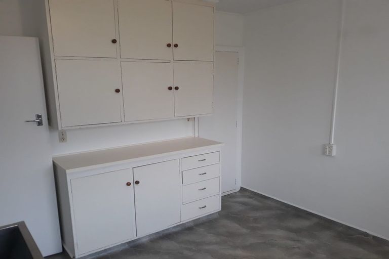 Photo of property in 545 Cashel Street, Linwood, Christchurch, 8011