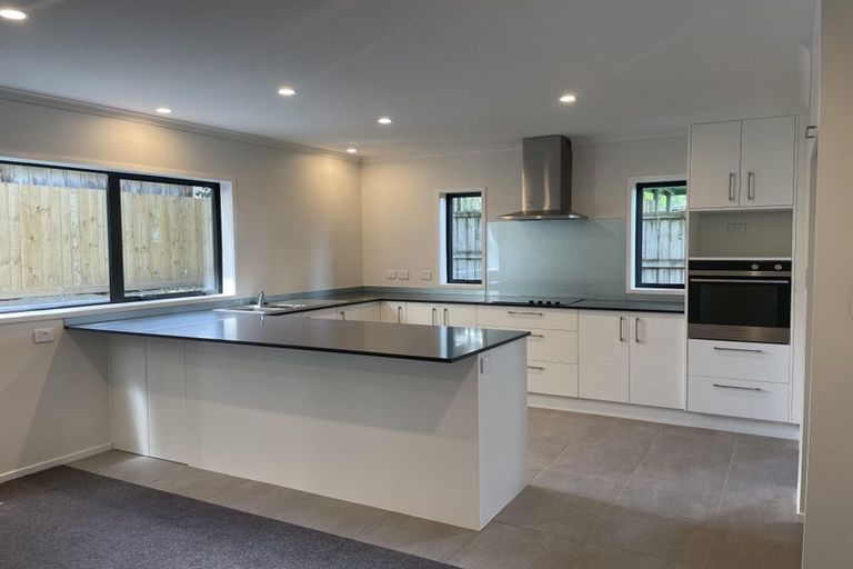 Photo of property in 83c Kolmar Road, Papatoetoe, Auckland, 2025