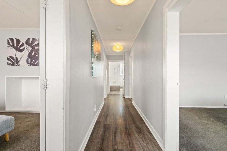 Photo of property in 27 Loyalty Street, Forbury, Dunedin, 9012