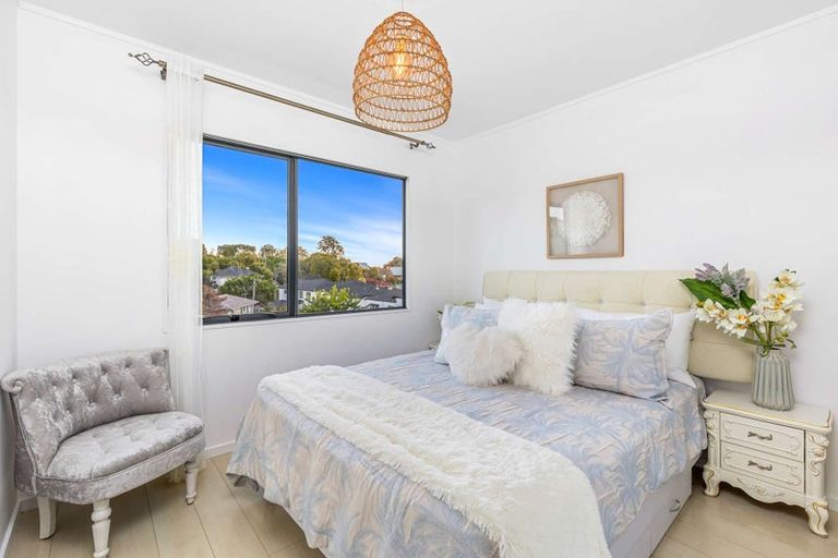 Photo of property in 61c Tiverton Road, Avondale, Auckland, 0600