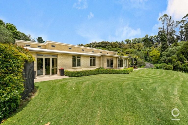 Photo of property in 54a Anderson Lane, Whakamarama, Tauranga, 3172