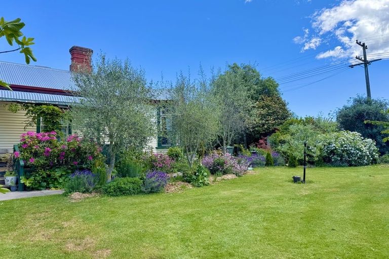 Photo of property in 3 Naylor Street, Waimate, 7924