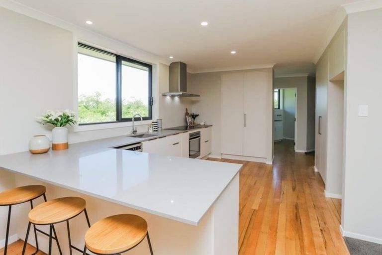 Photo of property in 286 Pencarrow Road, Tamahere, Hamilton, 3283