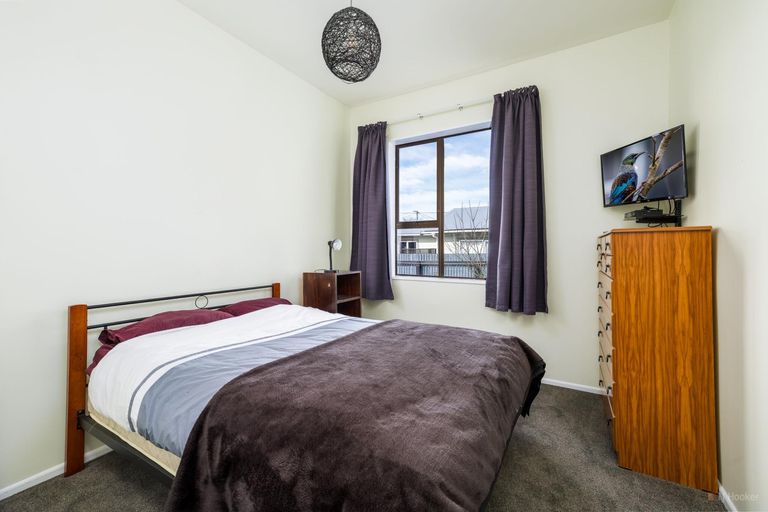 Photo of property in 41 Parsonage Road, Waimate, 7924