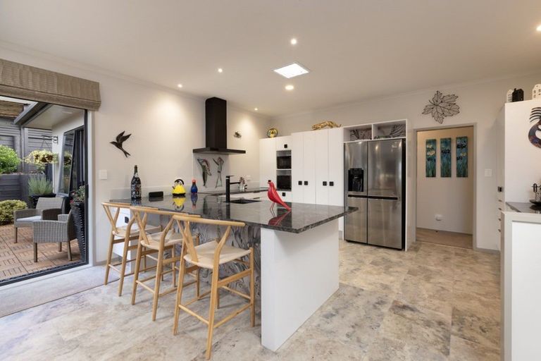 Photo of property in 208 Castlewold Drive, Bethlehem, Tauranga, 3110