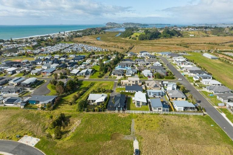 Photo of property in 58 Reel Road, Waihi Beach, 3611